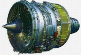 �ɷ��p���ٸ��g�Ĳ�����