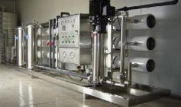 �|׃���ܷ��z��