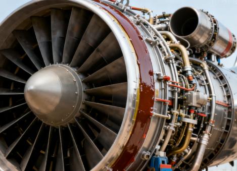 ���ռ�(j��)�ܷ�ڿƼ���