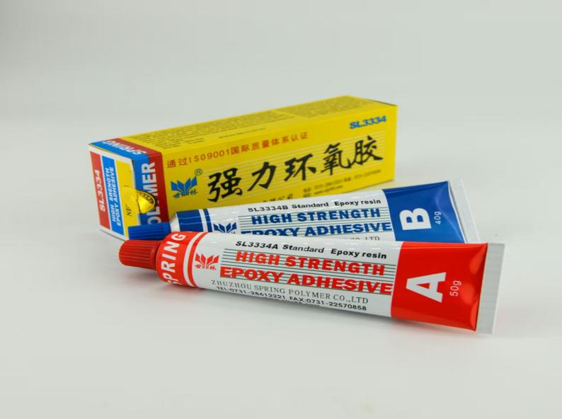 ܇(ch��)�v�x܇(ch��)�P(p��n)ճ���zˮ