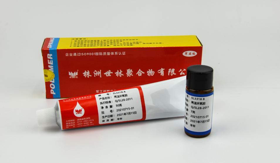 늙C�D(zhu��n)��ճ���z