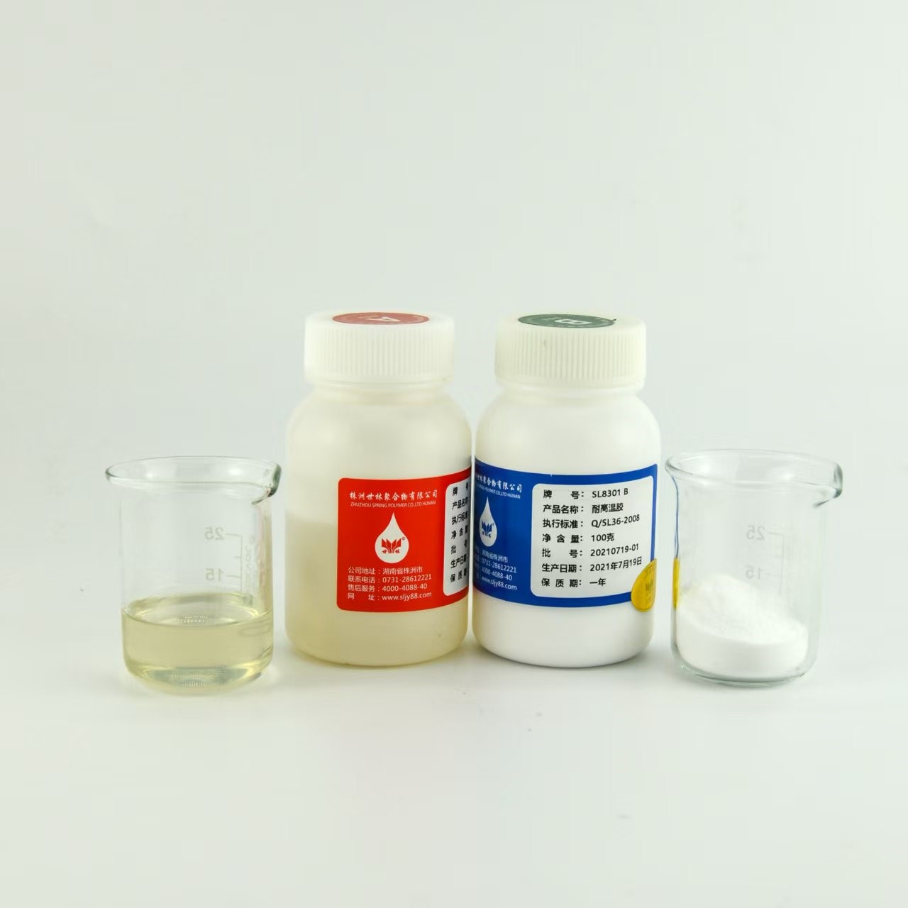 �������ܷ��z�ゃ�����x���Ă�Ʒ�Ƶ��zˮ����