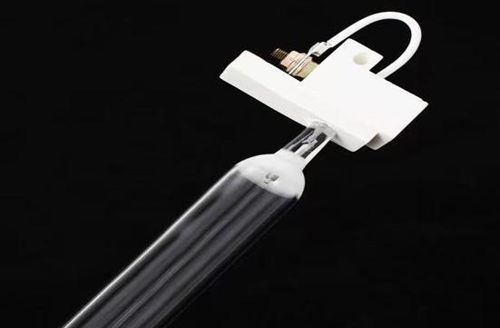 �͸ߜ�UV���^�̶��z