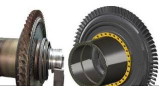 �ߜؠt�ܷ��z��