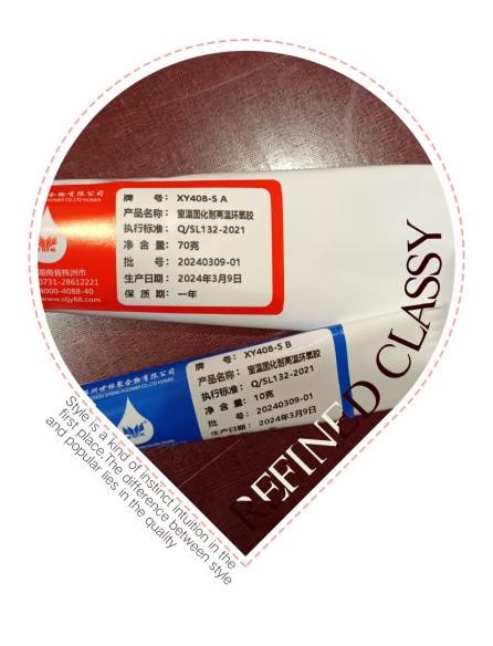 �Ҝع̻��͸ߜحh(hu��n)���z