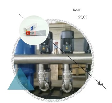 ���y�O(sh��)���ܷ���ʲô�z��