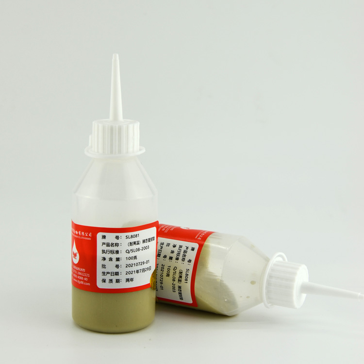 ʯ���O(sh��)��ߜ��ܷ��z