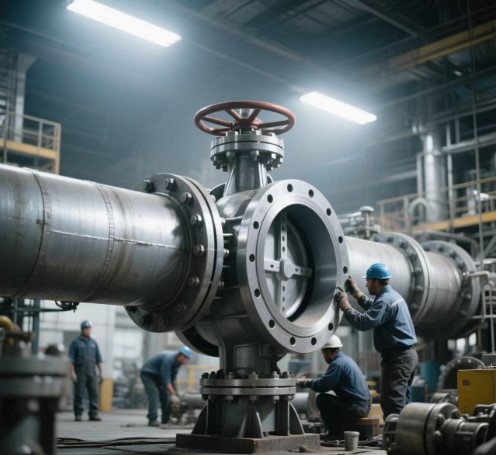 �y�T(m��n)�ܷ⌣(zhu��n)���z