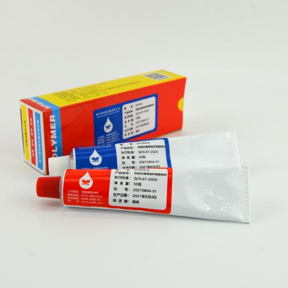 ͨ���ͭh(hu��n)���z��