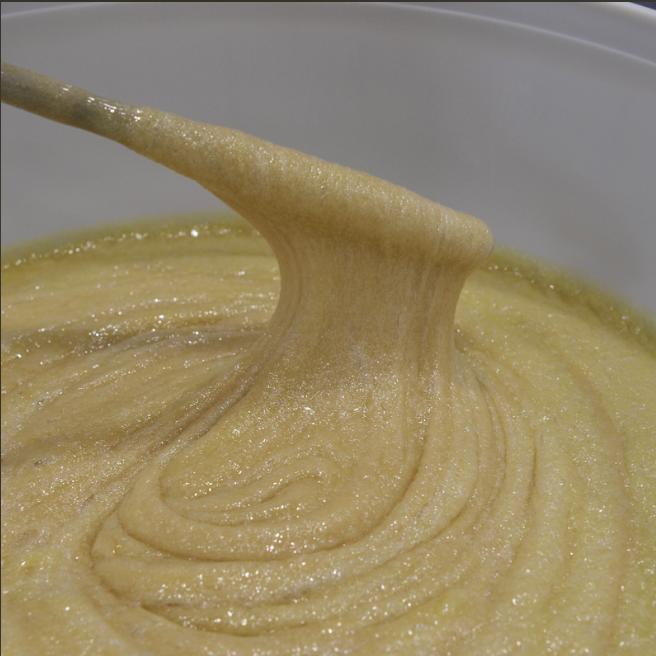 ���ٽY(ji��)��(g��u)�����h(hu��n)���z