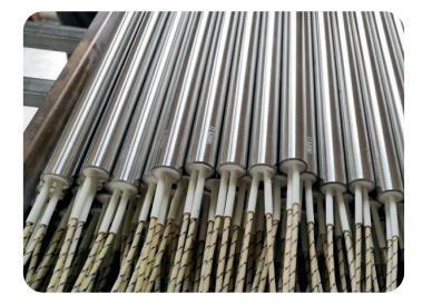 늟�ܷ����ʲô�z��