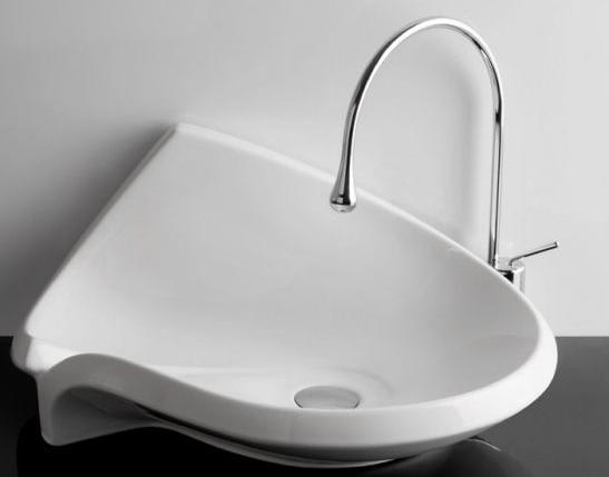 �մ��ѿp�ޏ�(f��)�����Æ���