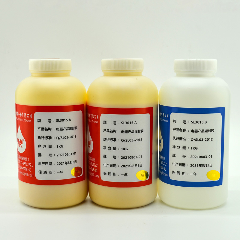 �������z